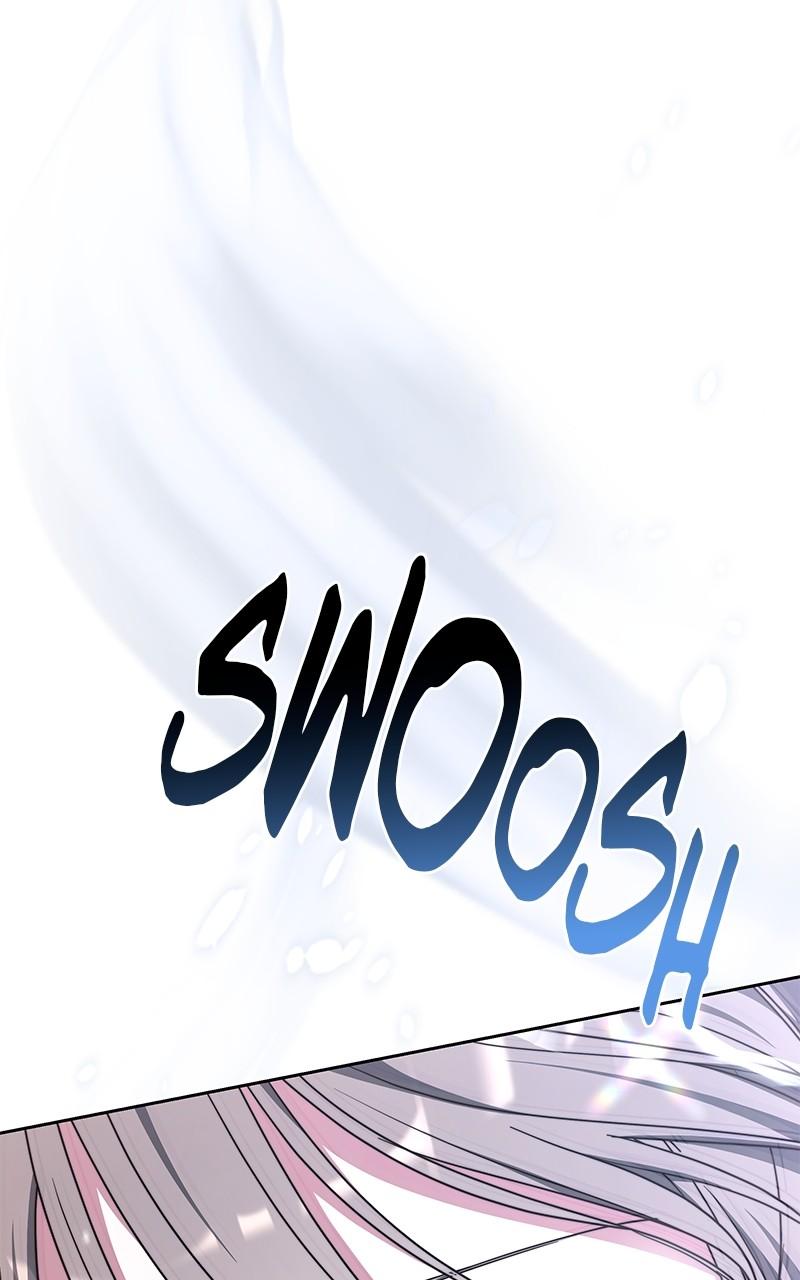 Obsidian Bride Chap 75 - Next Chap 76