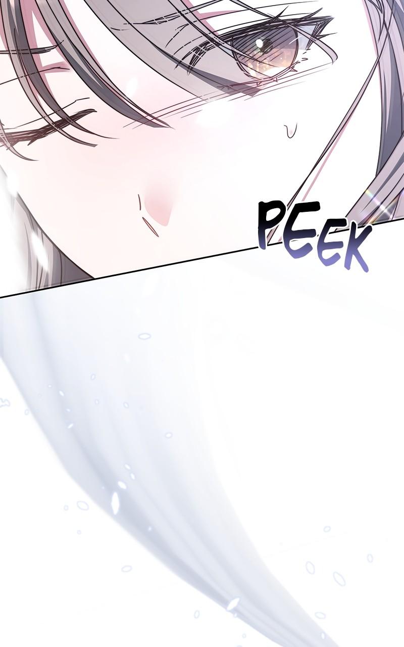 Obsidian Bride Chap 75 - Next Chap 76