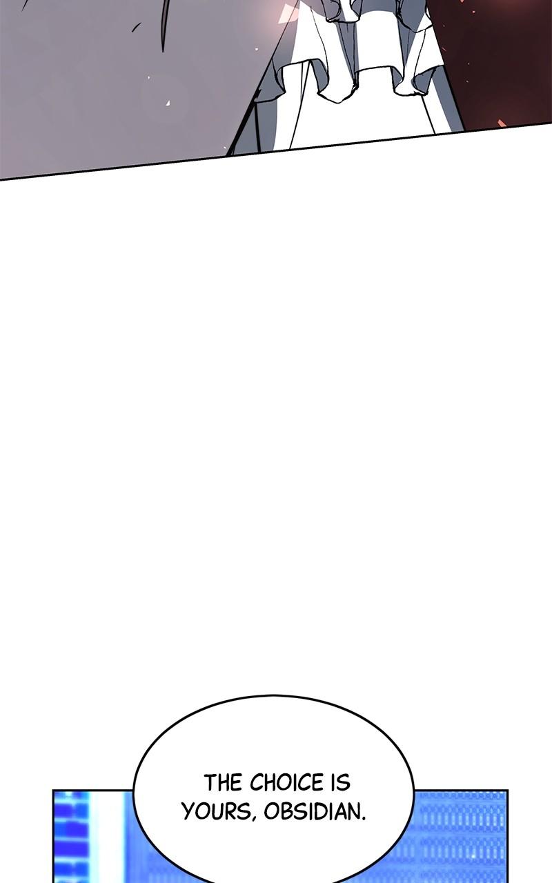 Obsidian Bride Chap 75 - Next Chap 76