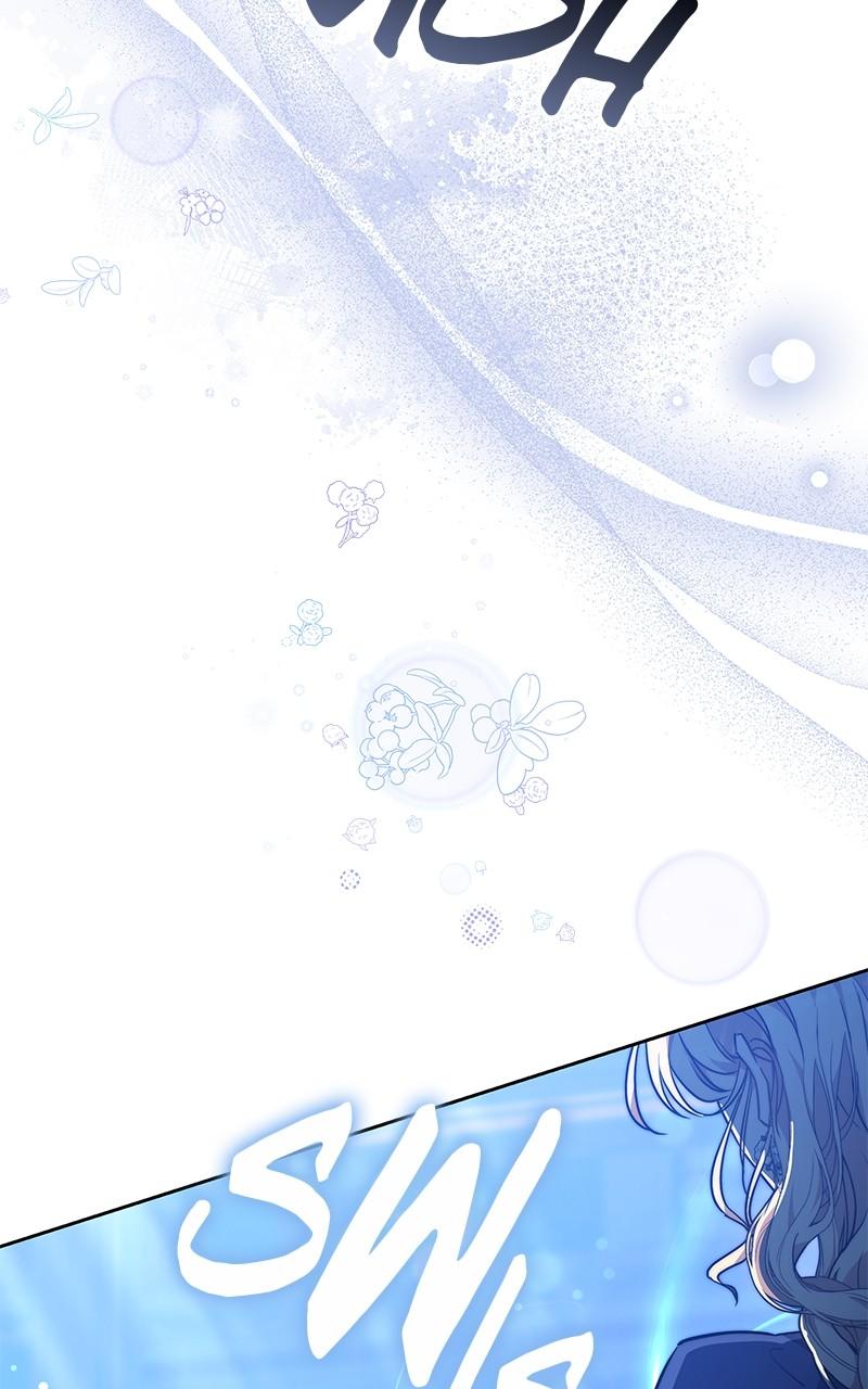 Obsidian Bride Chap 75 - Next Chap 76