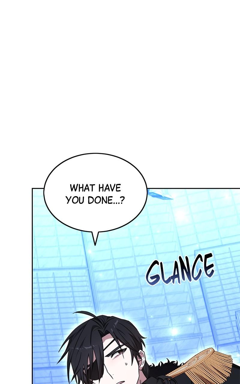 Obsidian Bride Chap 75 - Next Chap 76