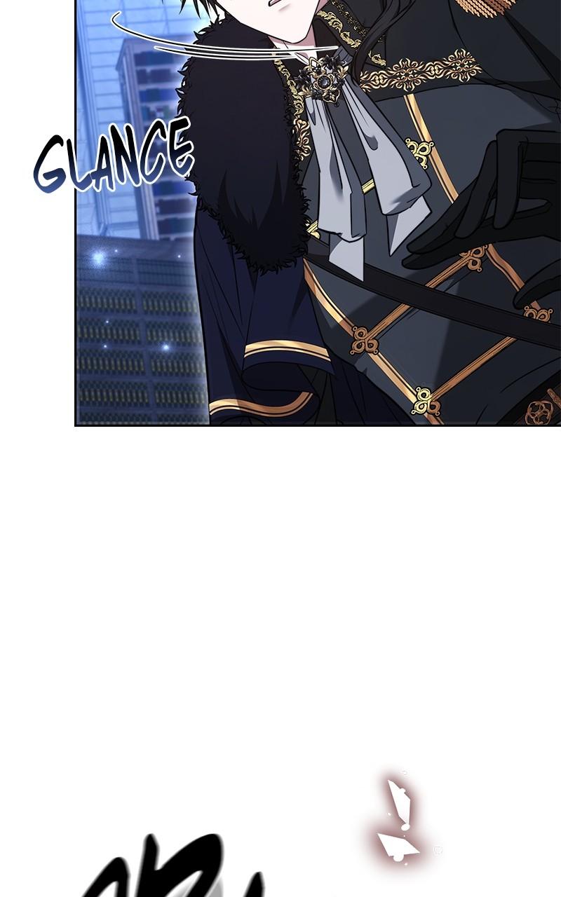 Obsidian Bride Chap 75 - Next Chap 76