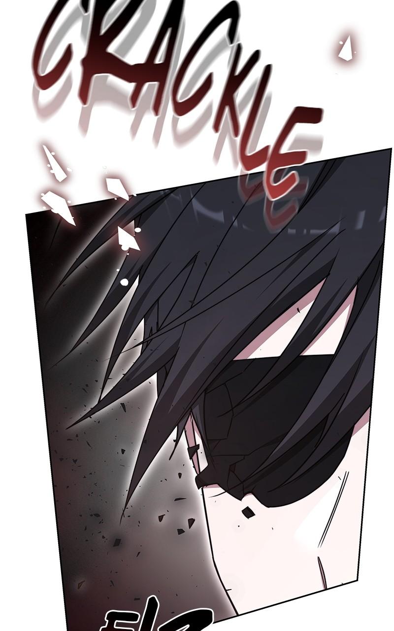 Obsidian Bride Chap 75 - Next Chap 76