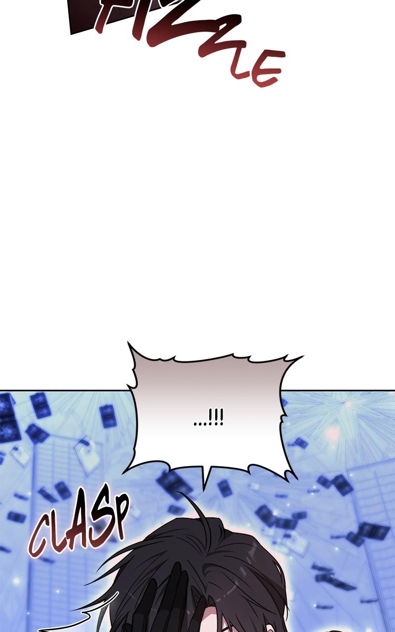 Obsidian Bride Chap 75 - Next Chap 76