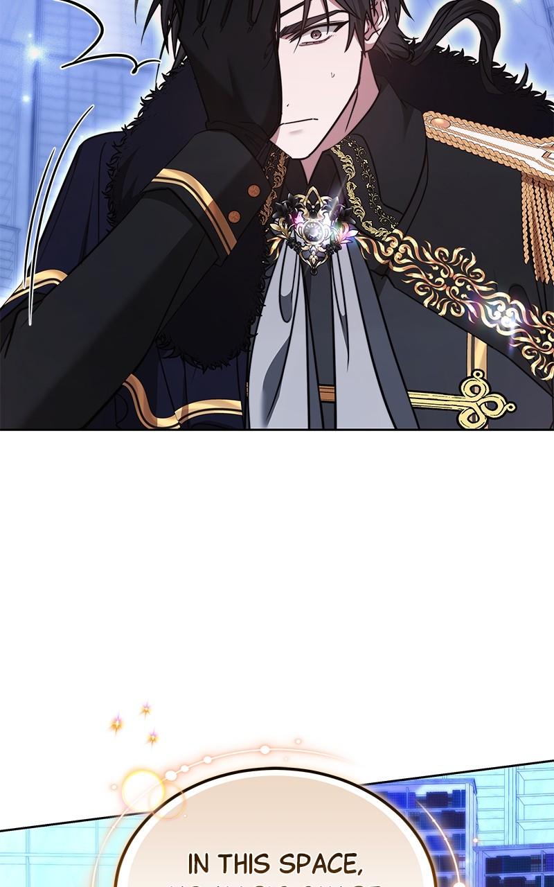 Obsidian Bride Chap 75 - Next Chap 76