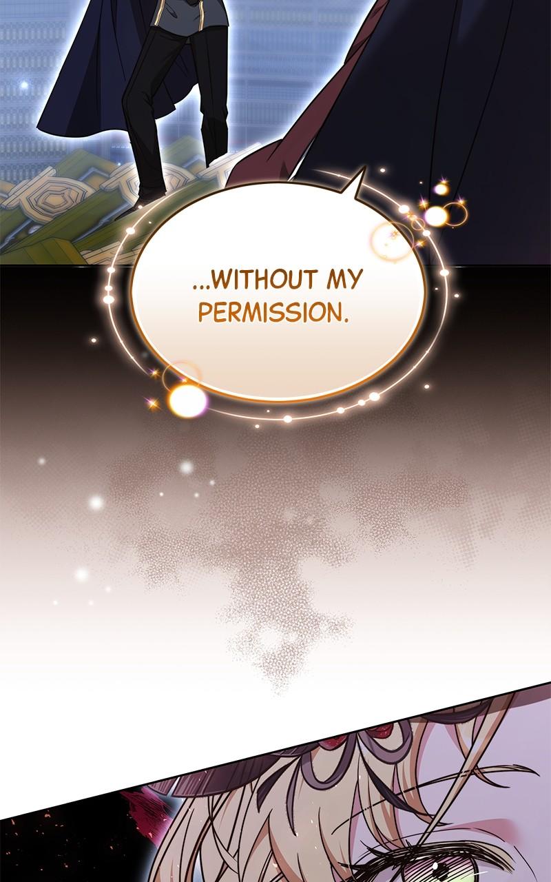 Obsidian Bride Chap 75 - Next Chap 76