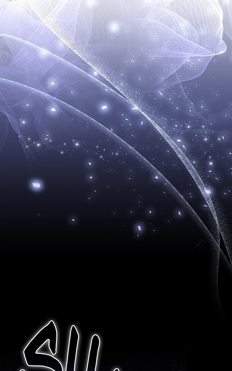 Obsidian Bride Chap 75 - Next Chap 76