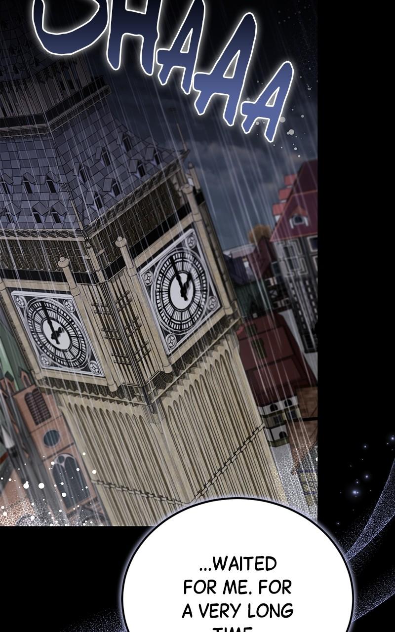 Obsidian Bride Chap 75 - Next Chap 76