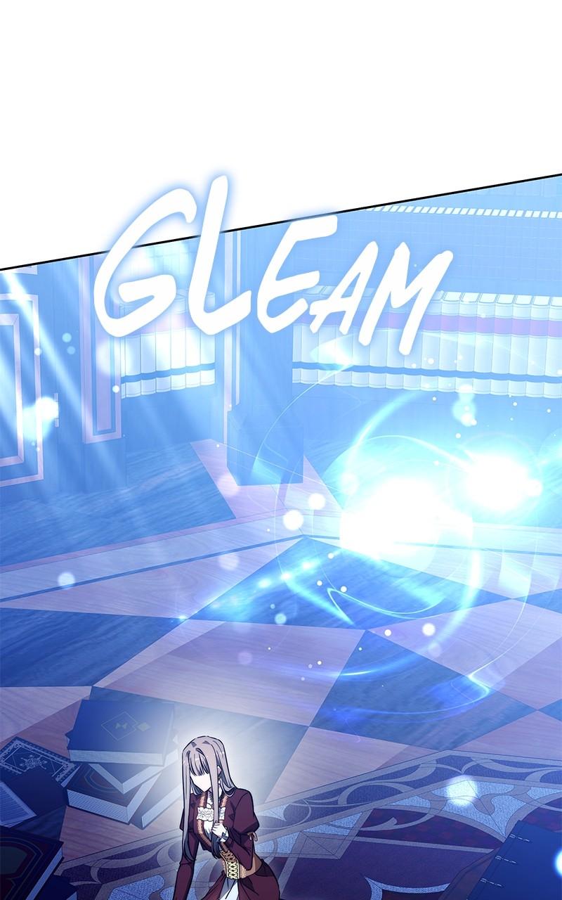 Obsidian Bride Chap 75 - Next Chap 76