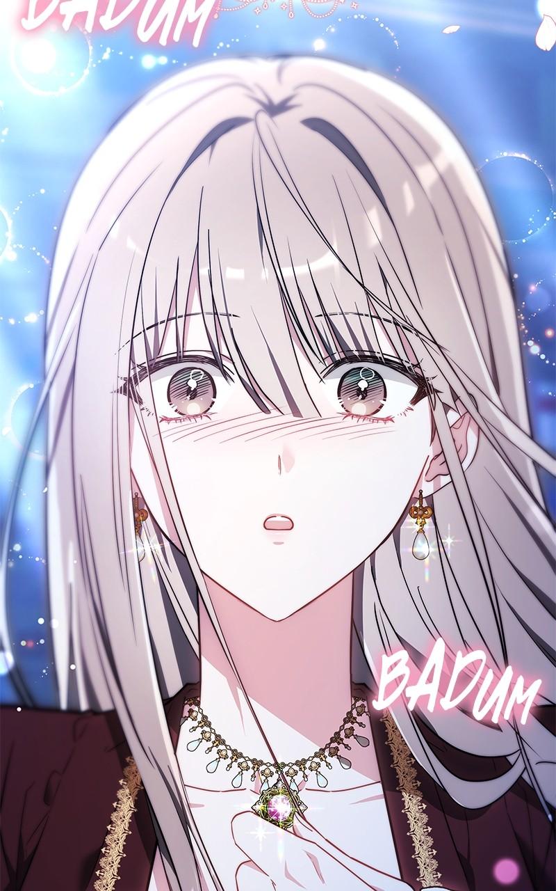 Obsidian Bride Chap 75 - Next Chap 76