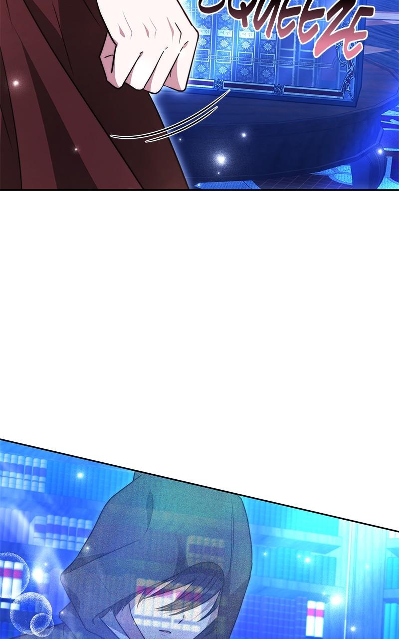 Obsidian Bride Chap 75 - Next Chap 76