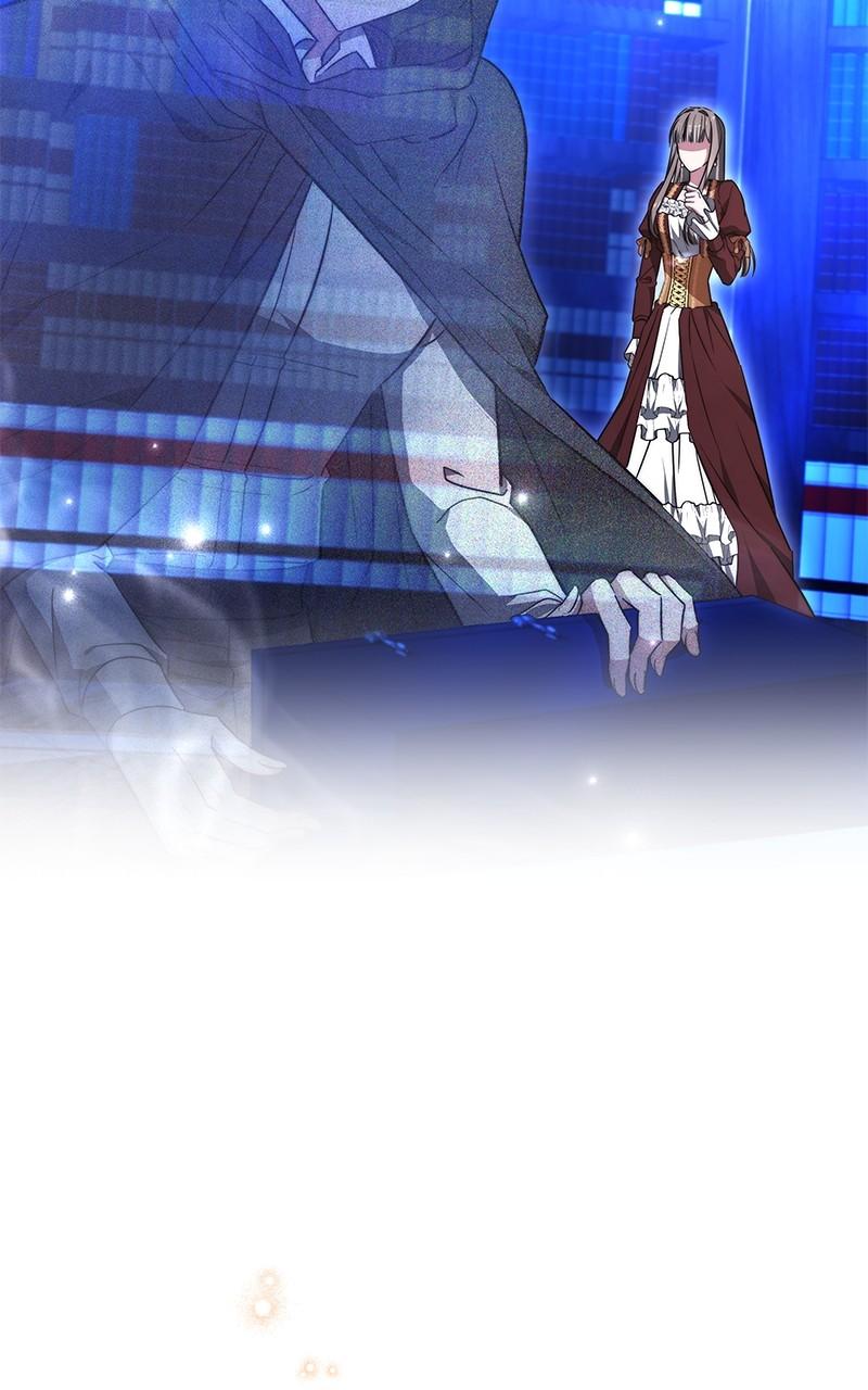 Obsidian Bride Chap 75 - Next Chap 76