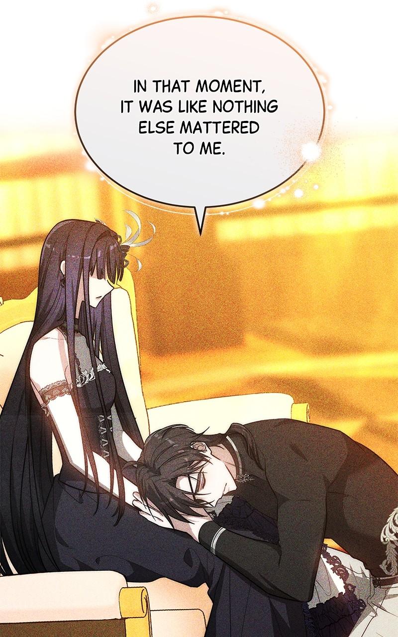 Obsidian Bride Chap 75 - Next Chap 76