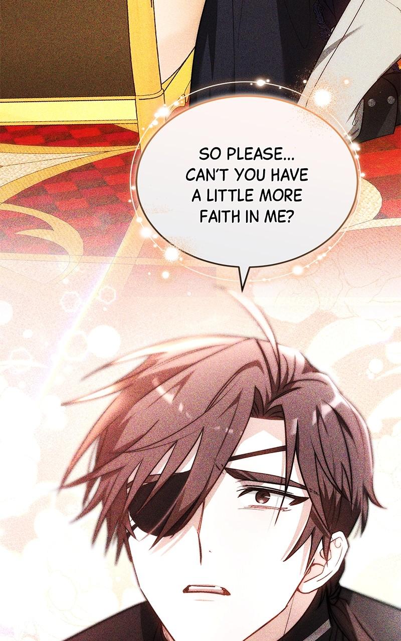 Obsidian Bride Chap 75 - Next Chap 76