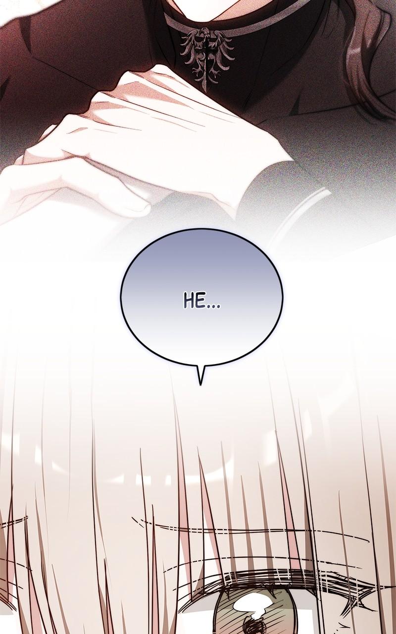 Obsidian Bride Chap 75 - Next Chap 76