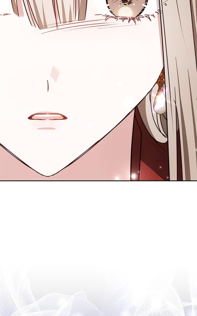 Obsidian Bride Chap 75 - Next Chap 76