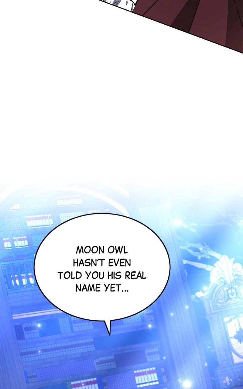 Obsidian Bride Chap 75 - Next Chap 76