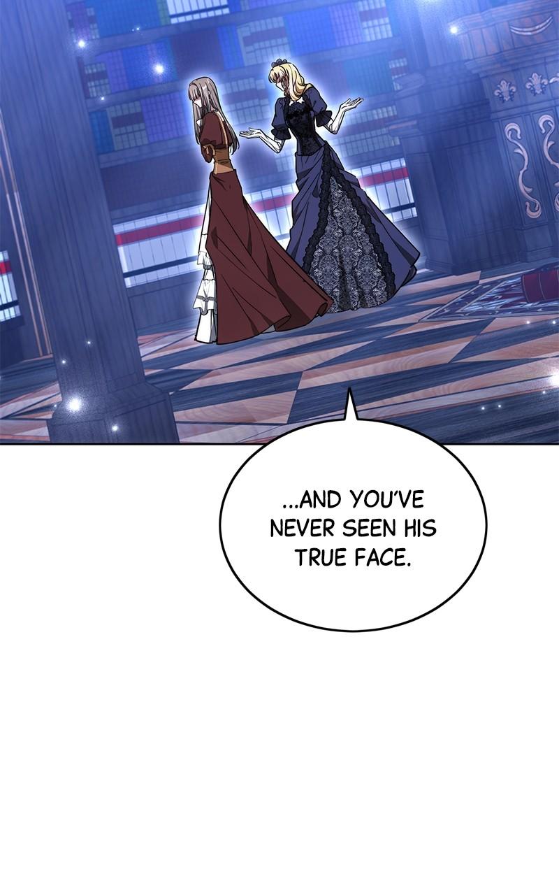 Obsidian Bride Chap 75 - Next Chap 76