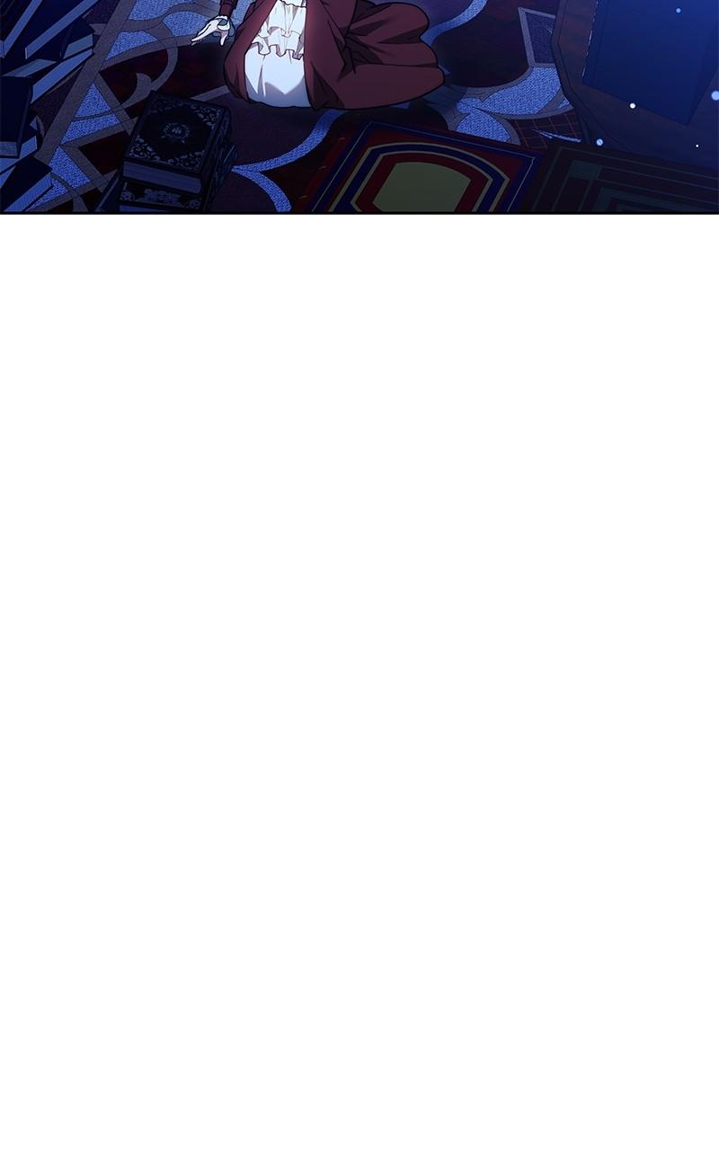 Obsidian Bride Chap 75 - Next Chap 76