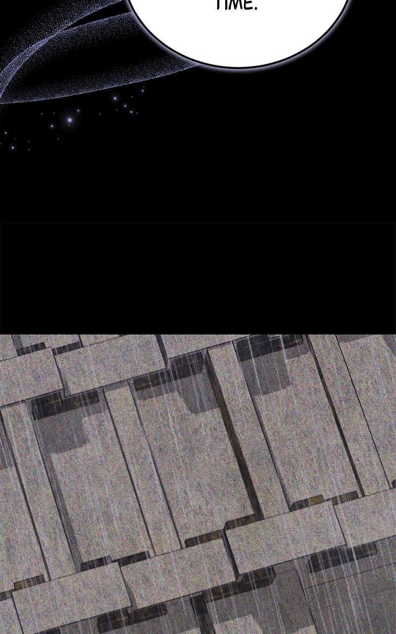 Obsidian Bride Chap 75 - Next Chap 76