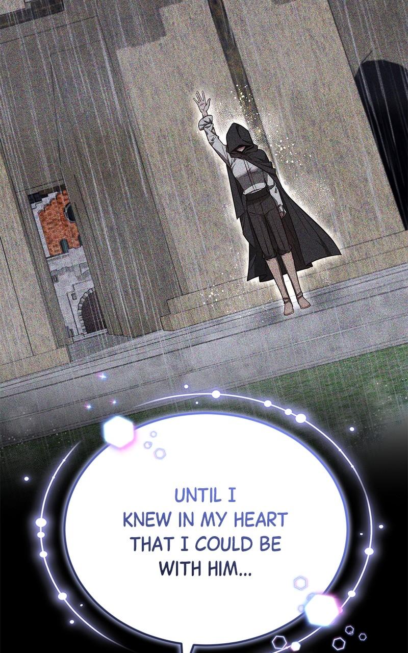 Obsidian Bride Chap 75 - Next Chap 76