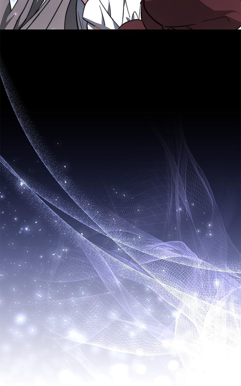 Obsidian Bride Chap 75 - Next Chap 76