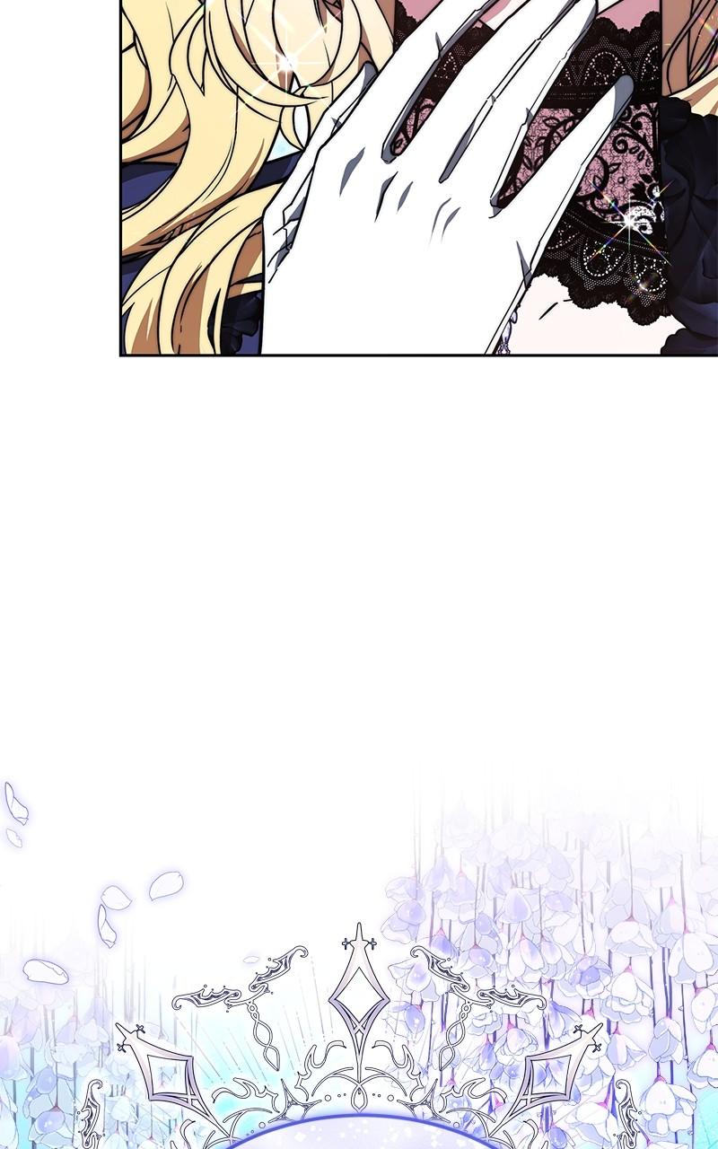 Obsidian Bride Chap 75 - Next Chap 76