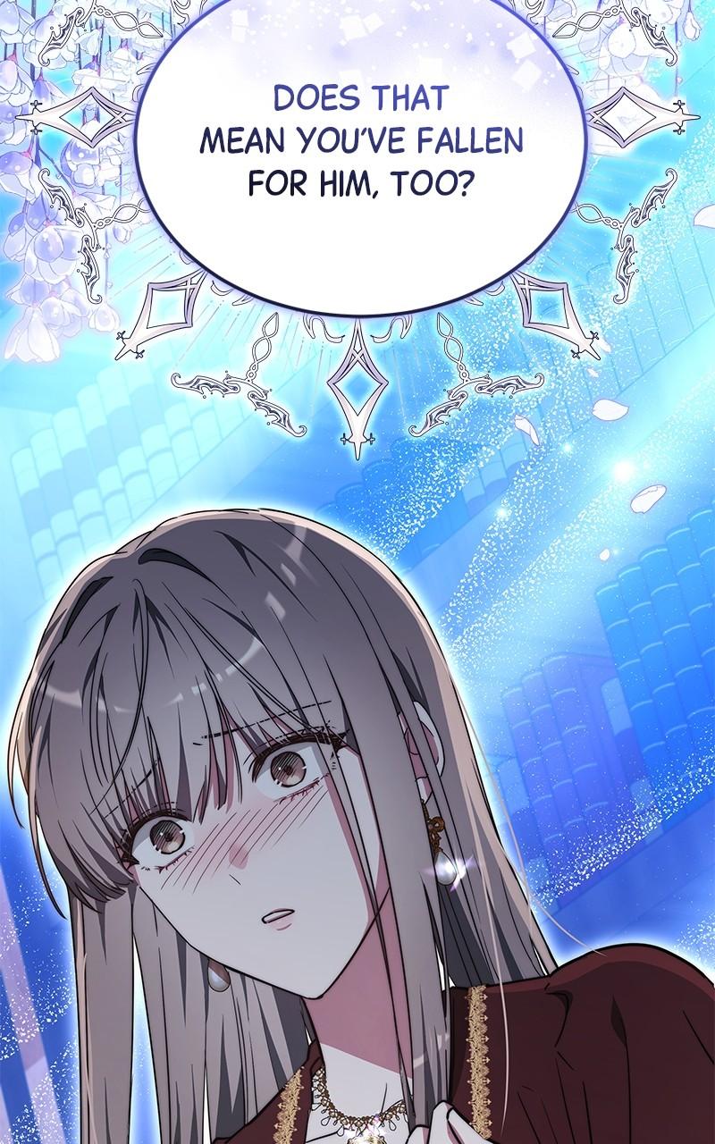 Obsidian Bride Chap 75 - Next Chap 76