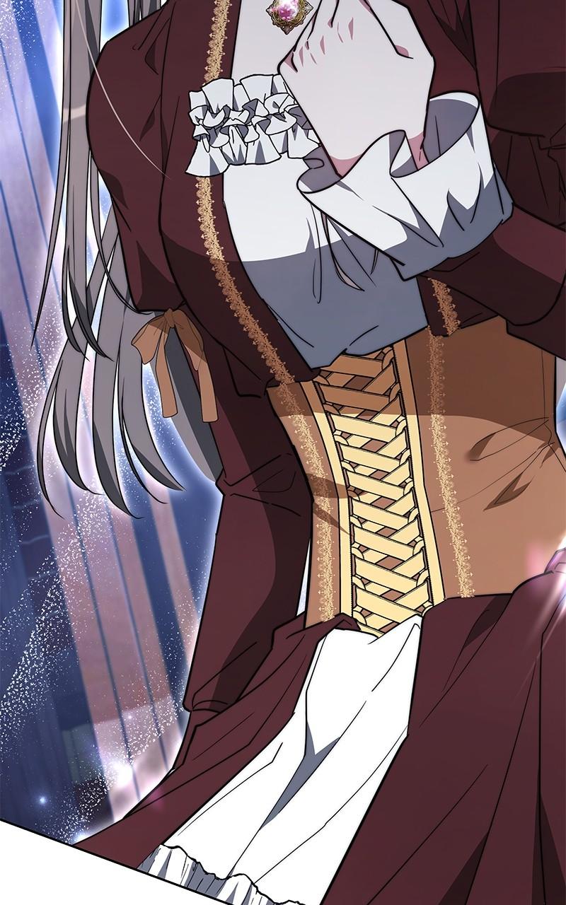 Obsidian Bride Chap 75 - Next Chap 76