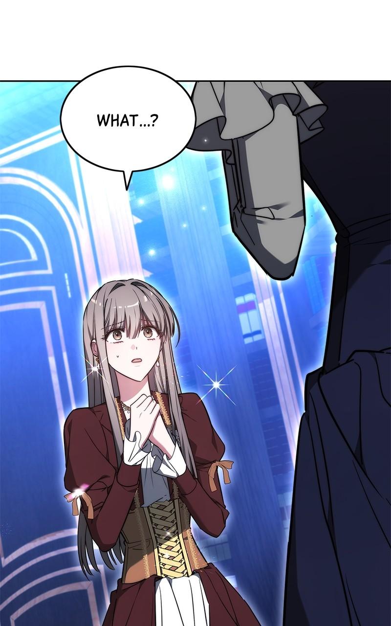 Obsidian Bride Chap 75 - Next Chap 76