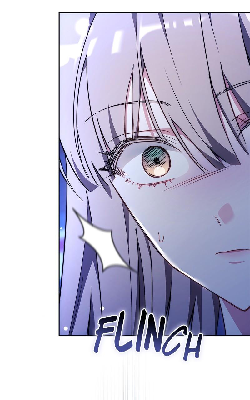 Obsidian Bride Chap 75 - Next Chap 76