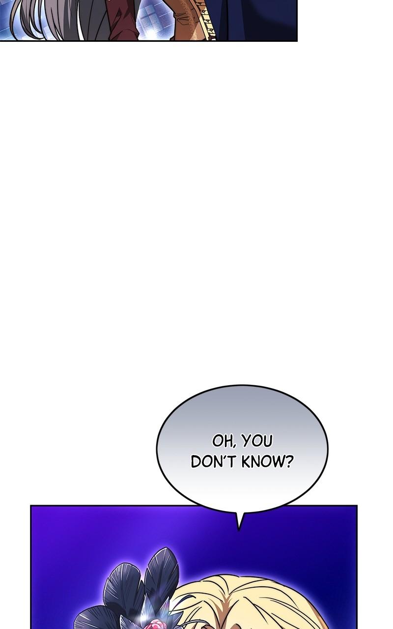 Obsidian Bride Chap 75 - Next Chap 76