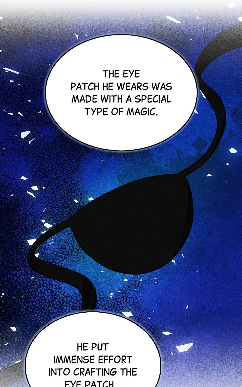 Obsidian Bride Chap 75 - Next Chap 76