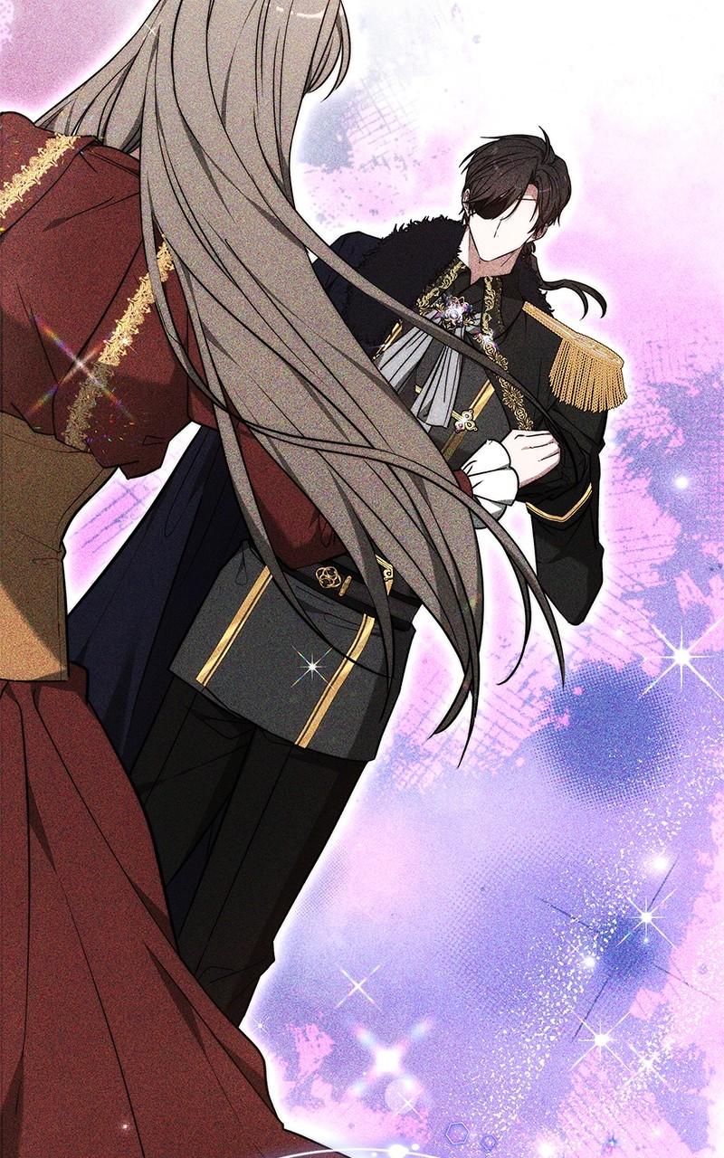 Obsidian Bride Chap 75 - Next Chap 76