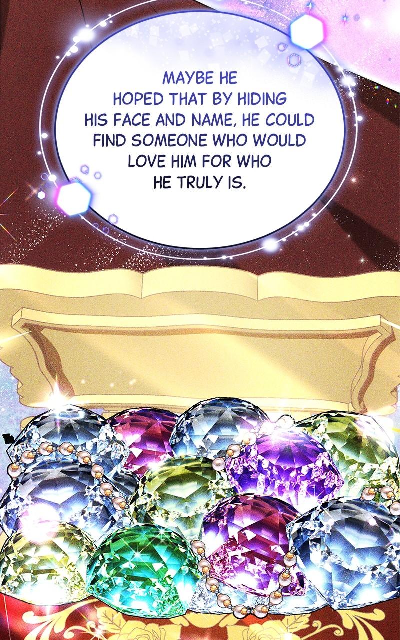 Obsidian Bride Chap 75 - Next Chap 76