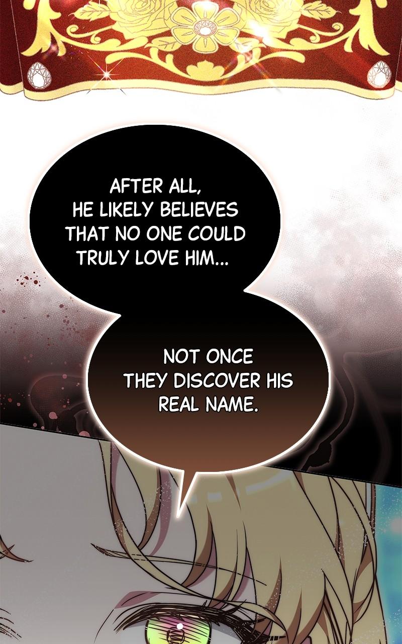 Obsidian Bride Chap 75 - Next Chap 76