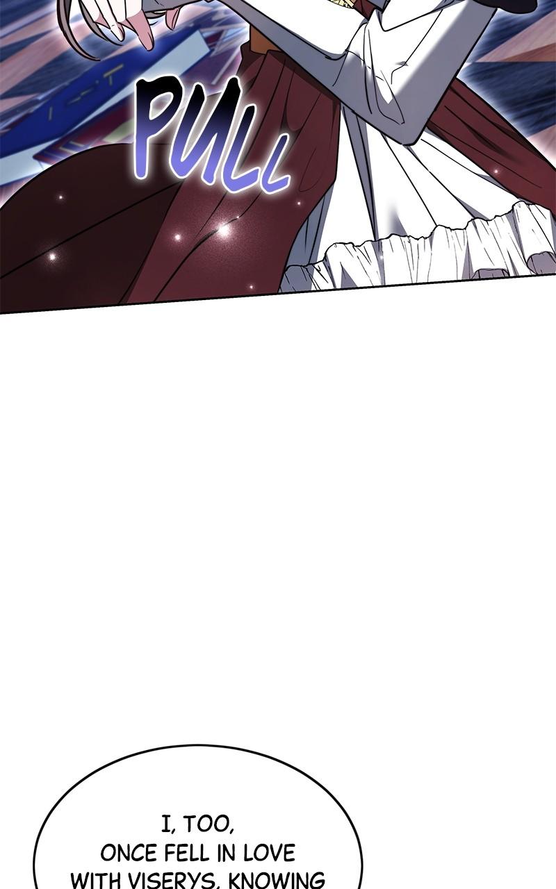 Obsidian Bride Chap 75 - Next Chap 76