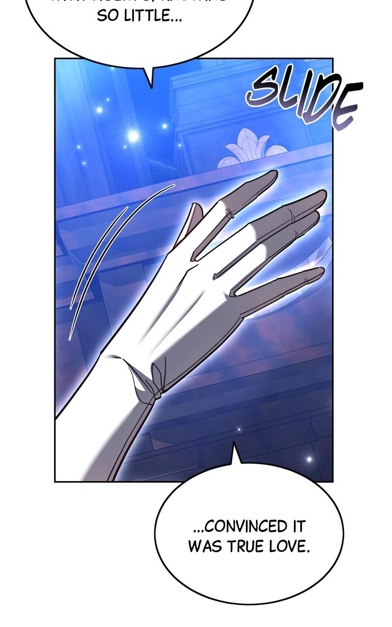 Obsidian Bride Chap 75 - Next Chap 76
