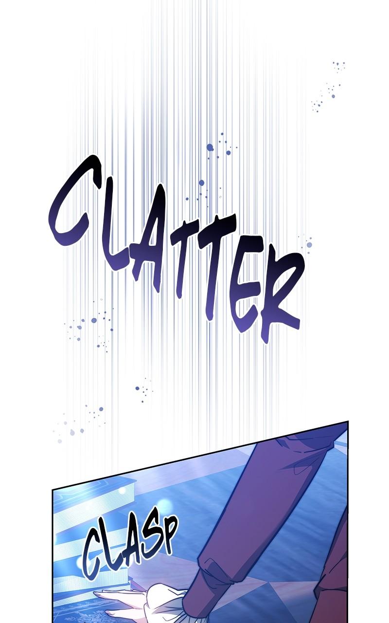 Obsidian Bride Chap 75 - Next Chap 76