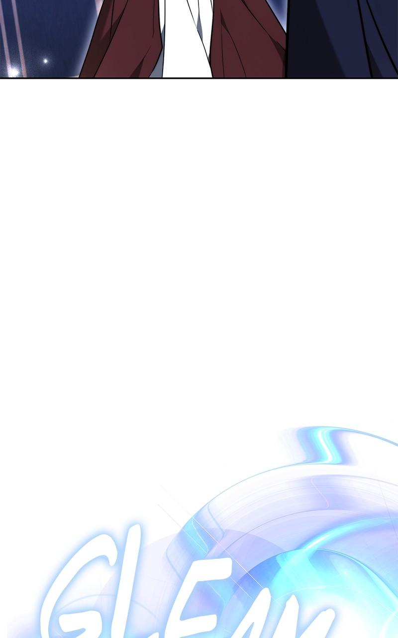 Obsidian Bride Chap 75 - Next Chap 76