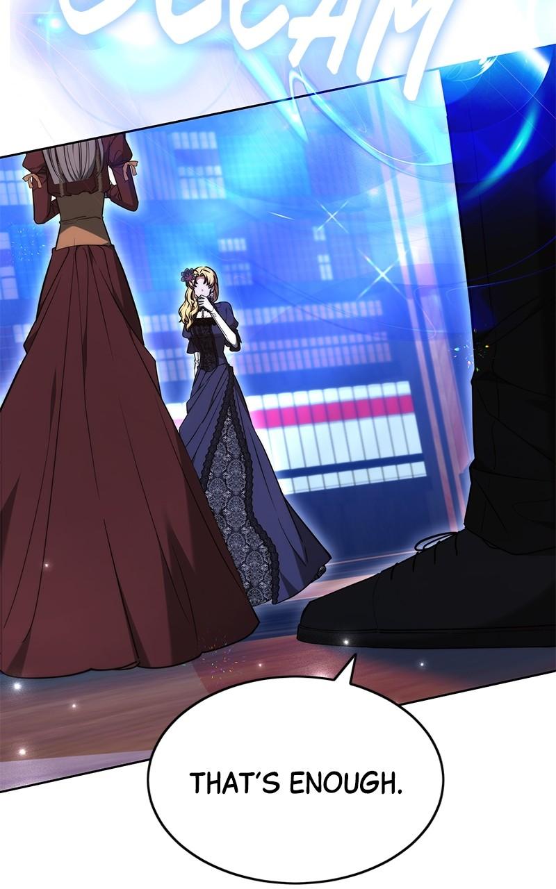 Obsidian Bride Chap 75 - Next Chap 76