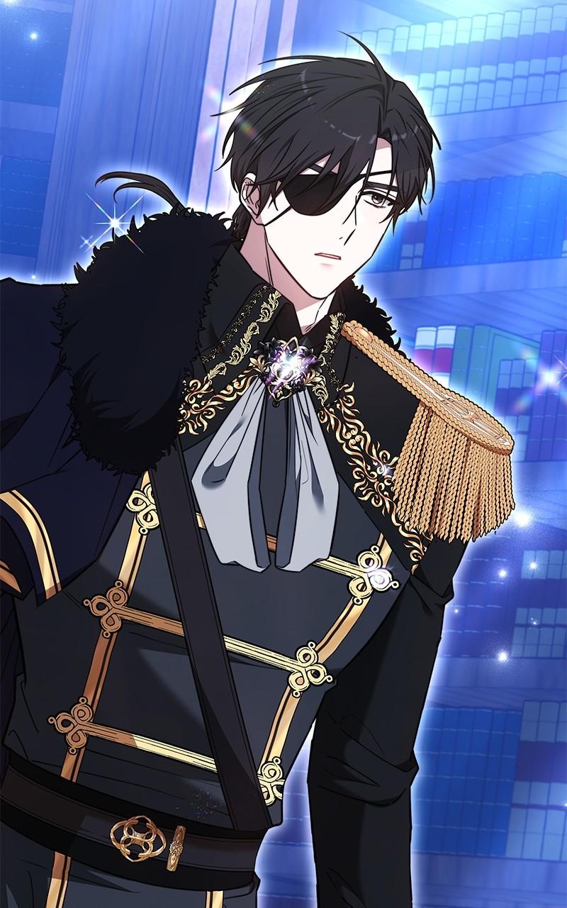 Obsidian Bride Chap 75 - Next Chap 76