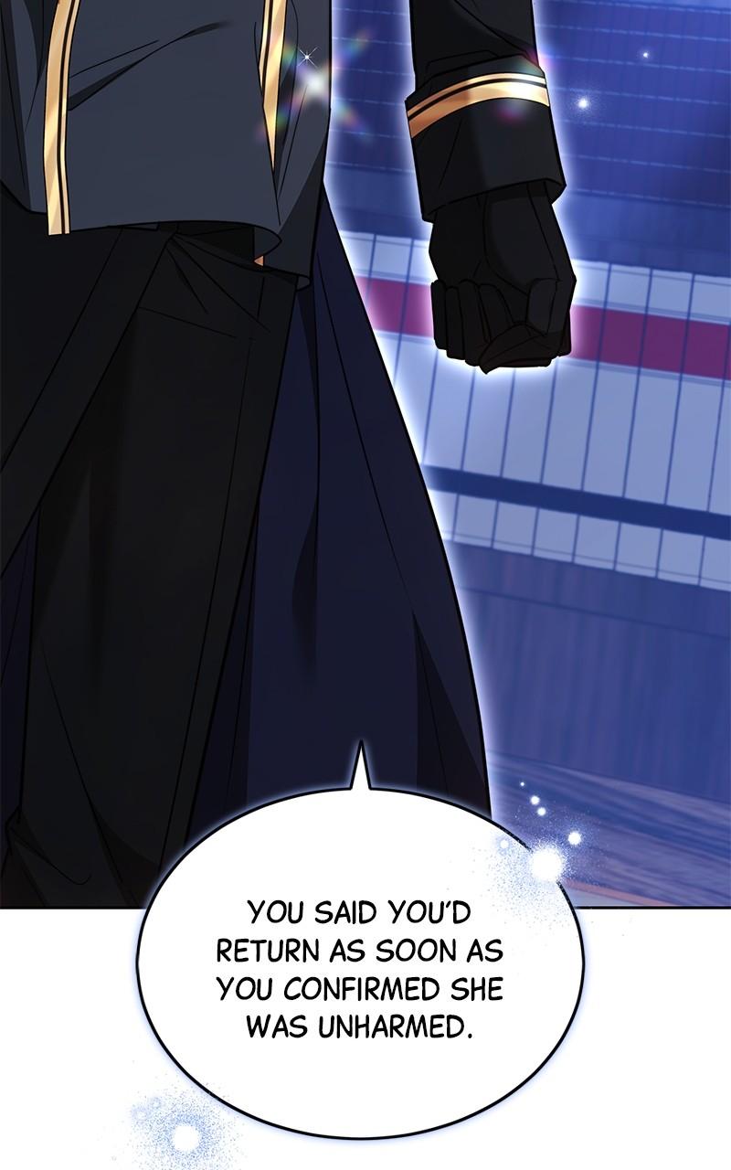 Obsidian Bride Chap 75 - Next Chap 76