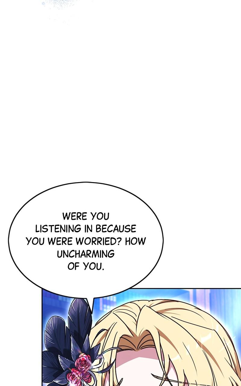 Obsidian Bride Chap 75 - Next Chap 76