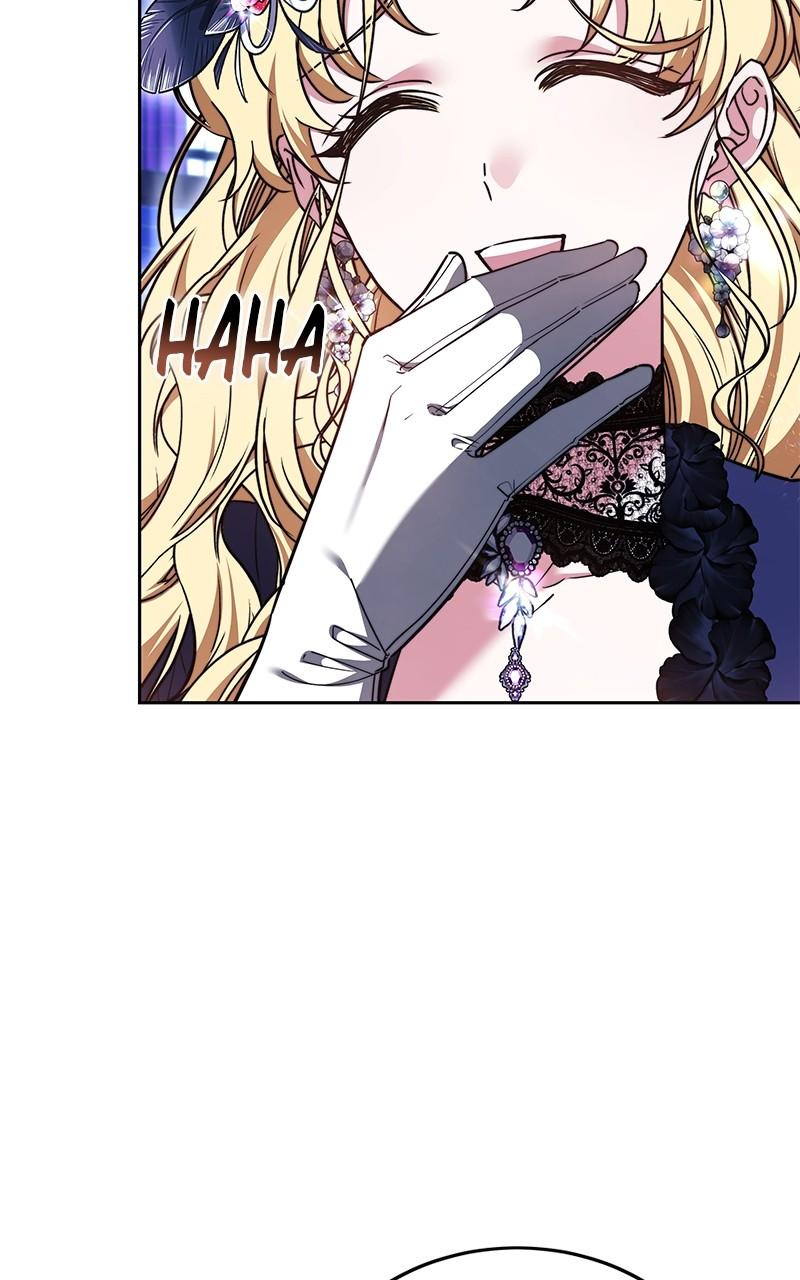 Obsidian Bride Chap 75 - Next Chap 76