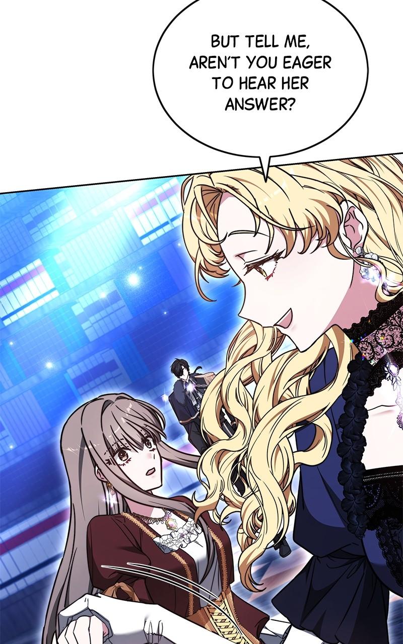 Obsidian Bride Chap 75 - Next Chap 76