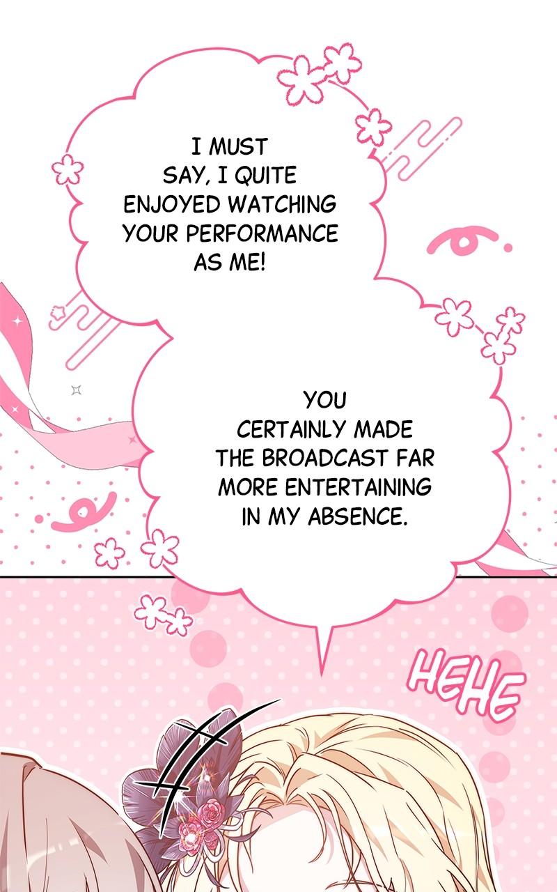 Obsidian Bride Chap 75 - Next Chap 76