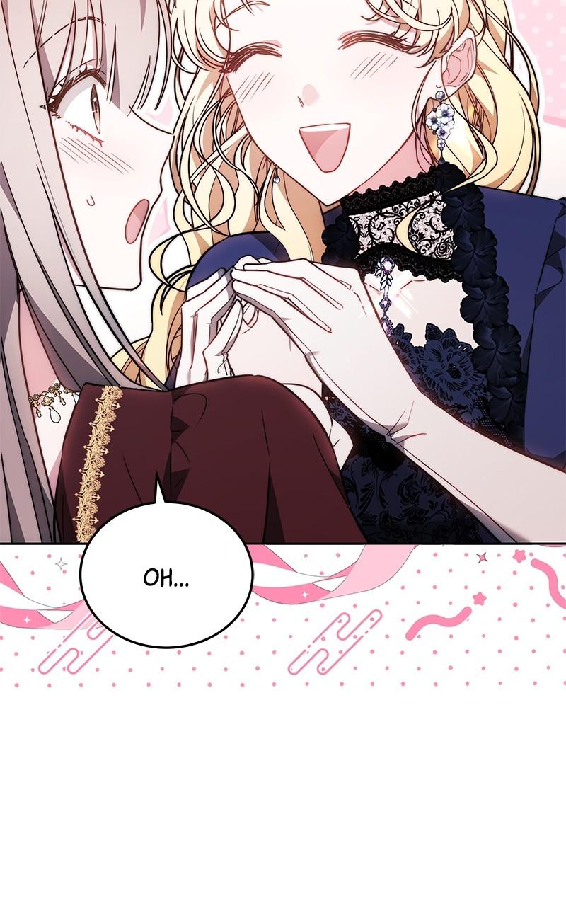 Obsidian Bride Chap 75 - Next Chap 76