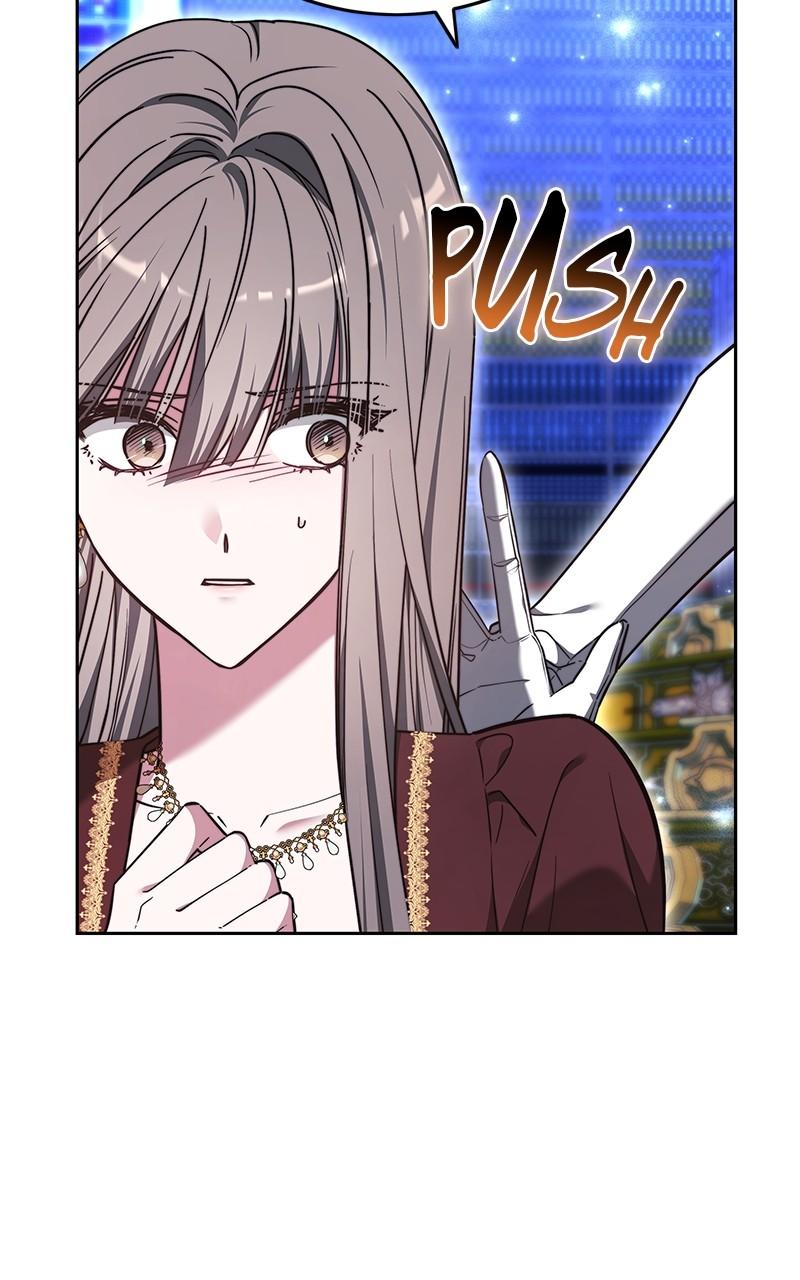 Obsidian Bride Chap 75 - Next Chap 76