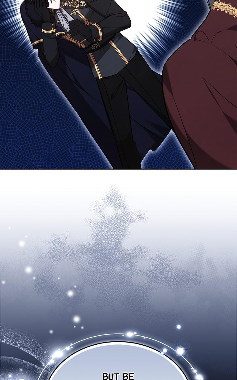 Obsidian Bride Chap 75 - Next Chap 76